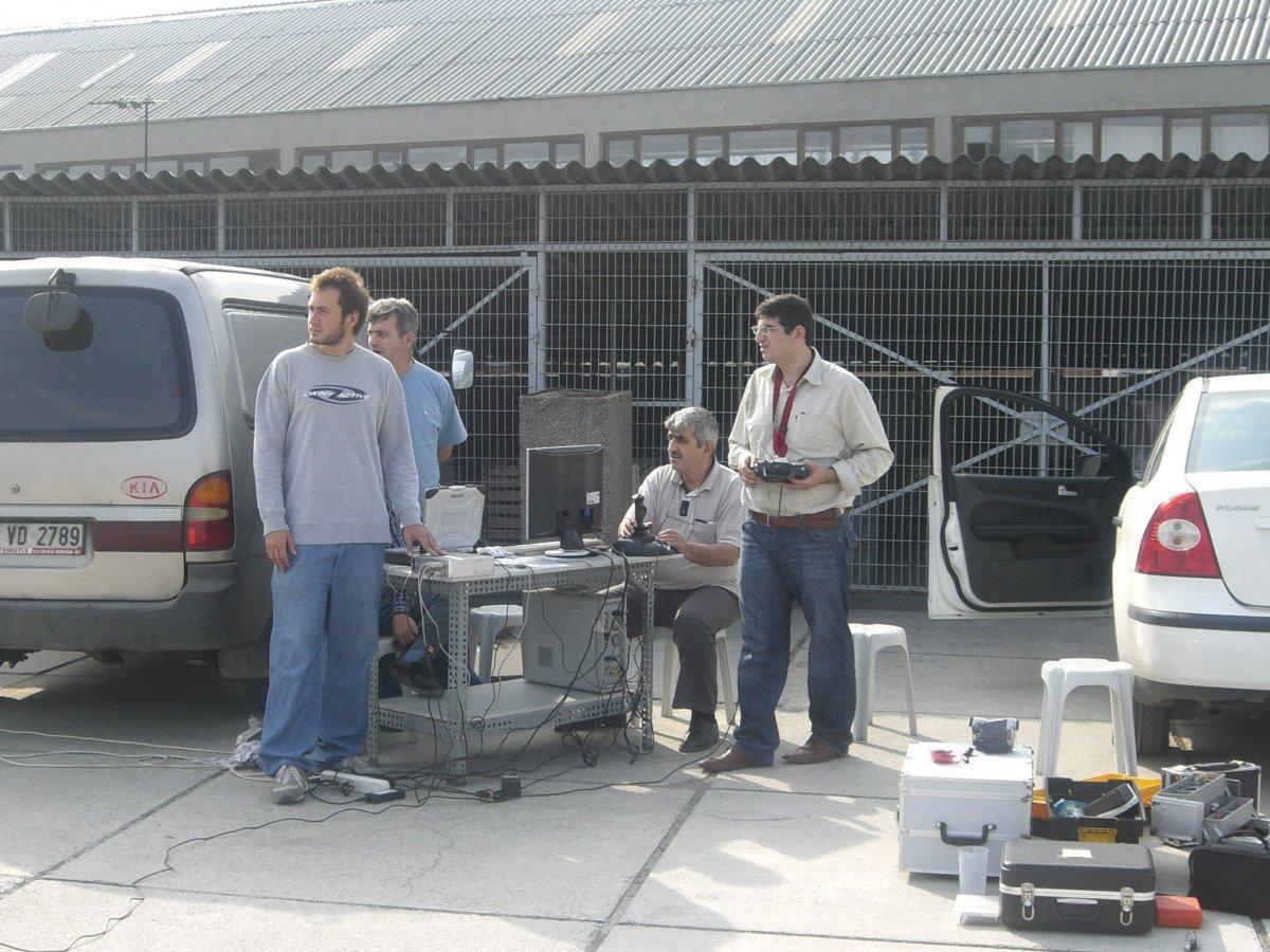 Milli SİHA'ların öncü ismi Özdemir Bayraktar son yolculuğuna uğurlandı