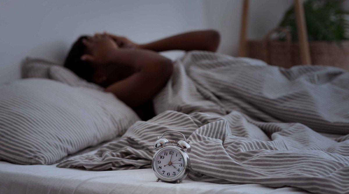 Koronavirüs sonrası en sık görülen 10 sağlık sorunu