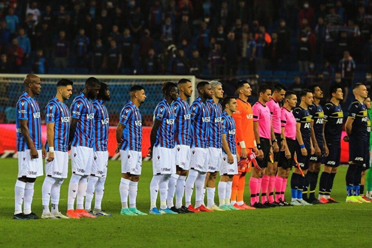 Bakasetas'ı Sporting Lizbon istiyor