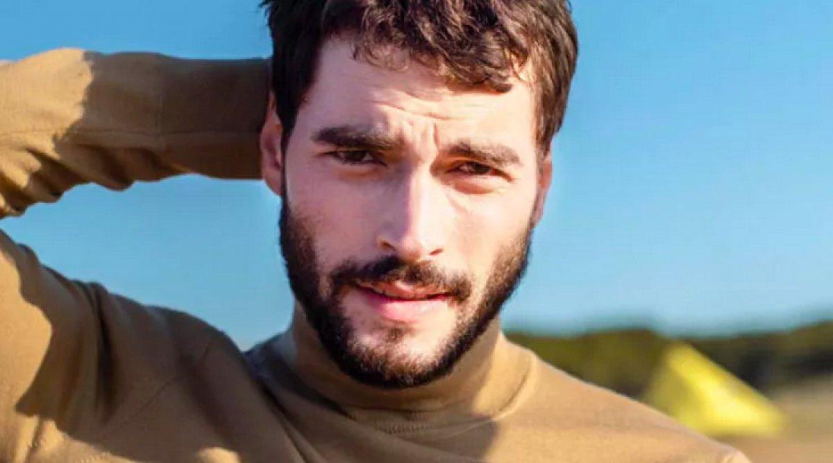 Latin Amerika'nın Emmy'si Produ Ödülleri'inde 5 Türk aktör finalde