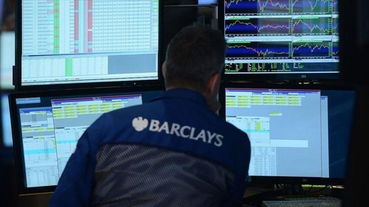 Küresel piyasalar verilere odaklandı