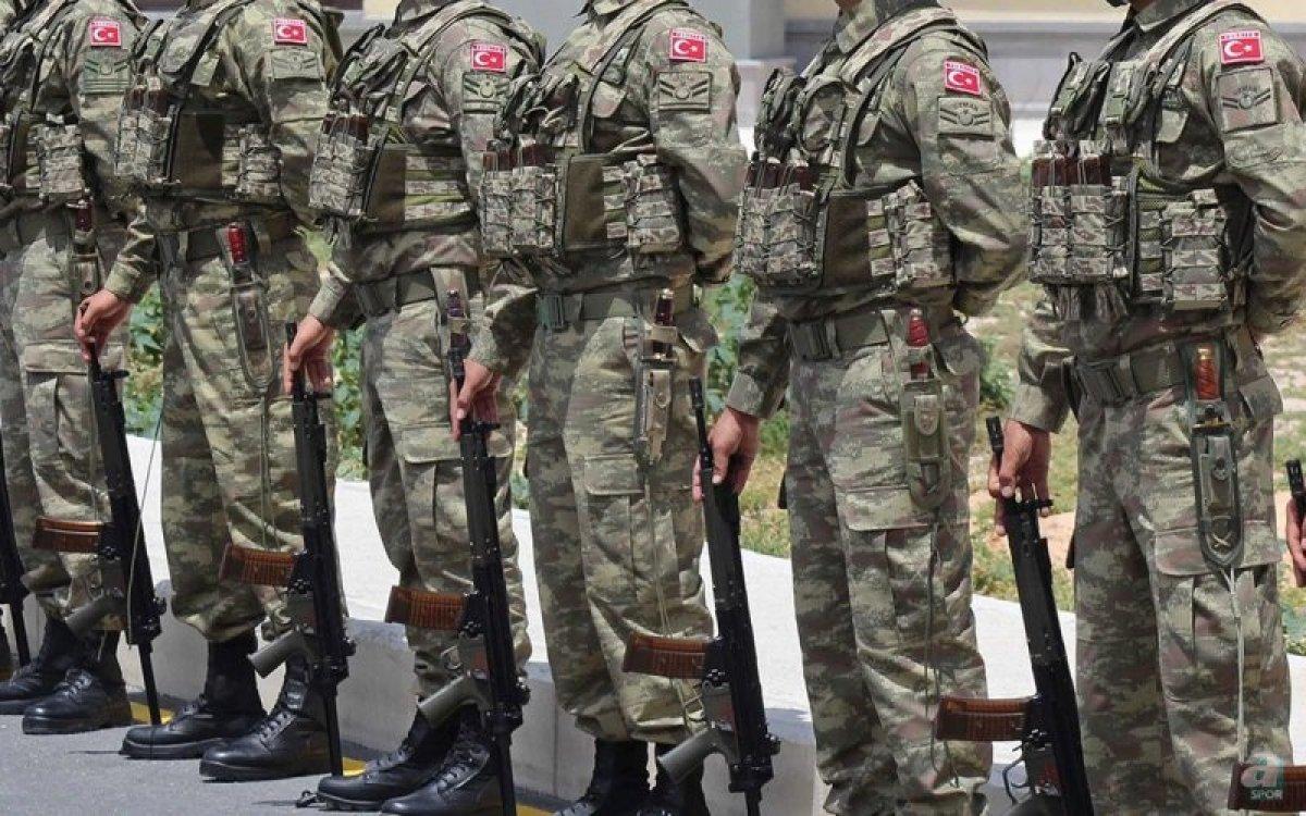 HDP'den tezkere savunması: Türkiye Fransa'nın yerini almaya çalışmasın