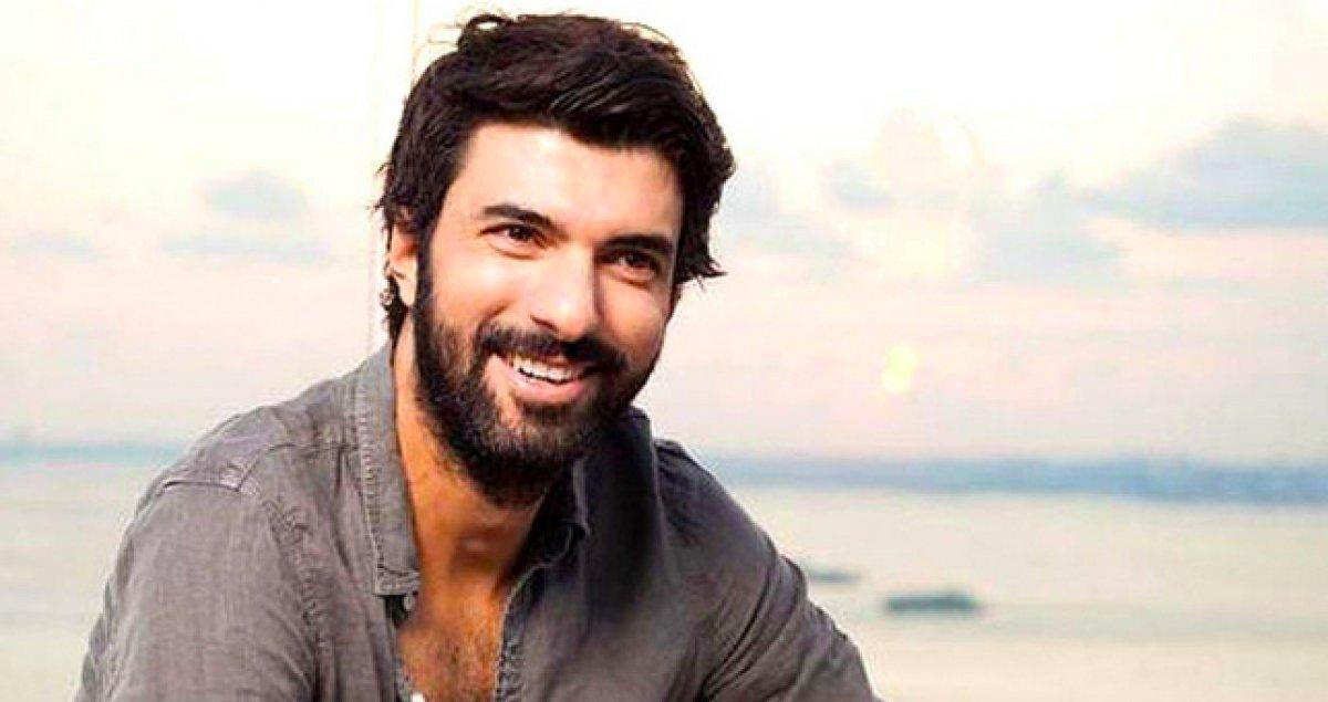 Latin Amerika'nın Emmy'si Produ Ödülleri'inde 5 Türk aktör finalde