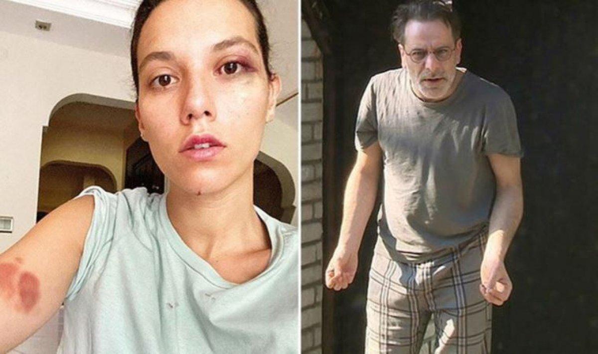 Deniz Bulutsuz ve Ozan Güven davasında tanıklar dinlendi