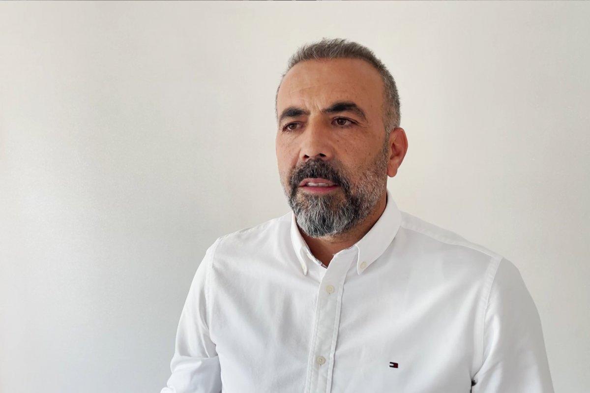 E-Devlet’e elektronik imza alma hizmeti geliyor