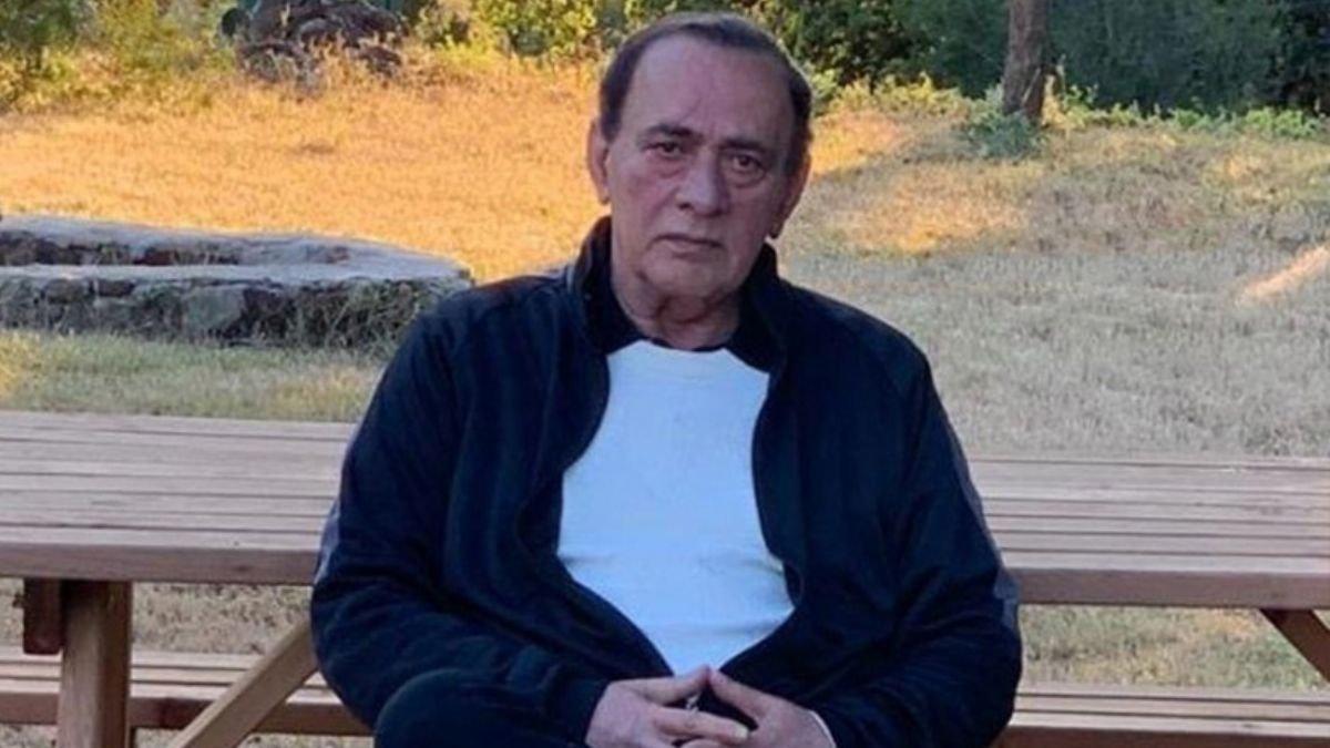 Alaattin Çakıcı 'siyasi cinayetler' tartışmasına dahil oldu