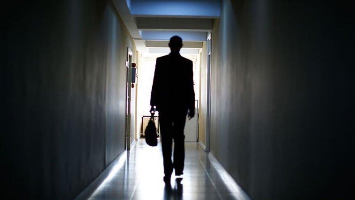 2022'de dünyada iflaslar artacak