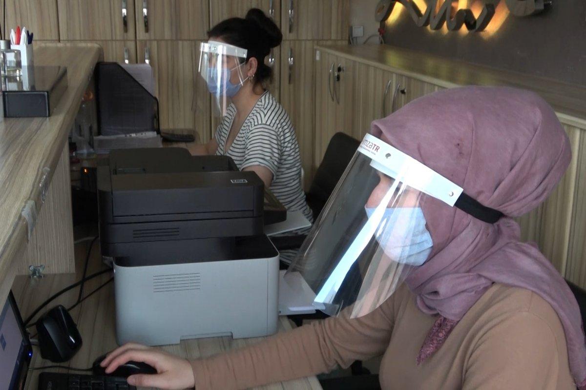 E-Devlet’e elektronik imza alma hizmeti geliyor