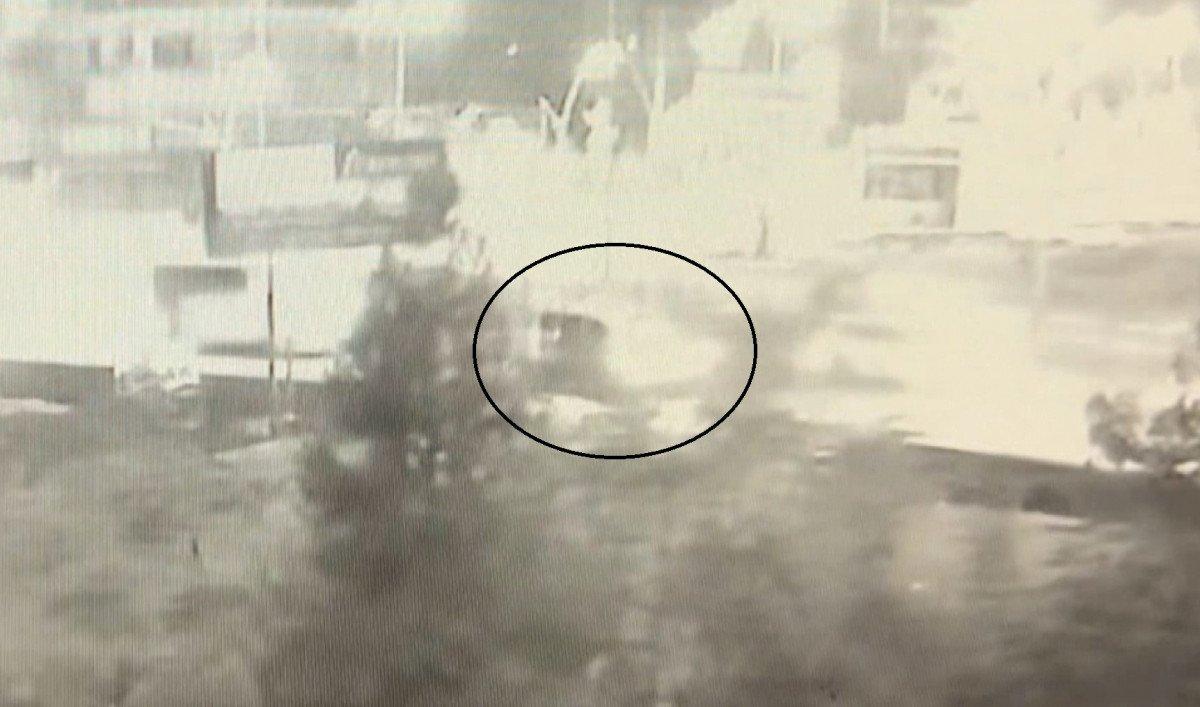 Diyarbakır'da zihinsel engelli kıza cinsel istismar şüphelisi taksici tutuklandı