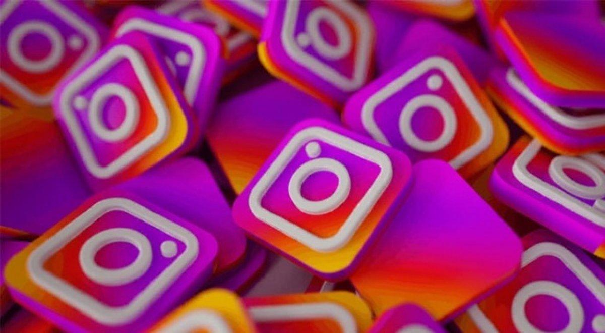 Daha güvenli bir Instagram hesabı için 8 ipucu