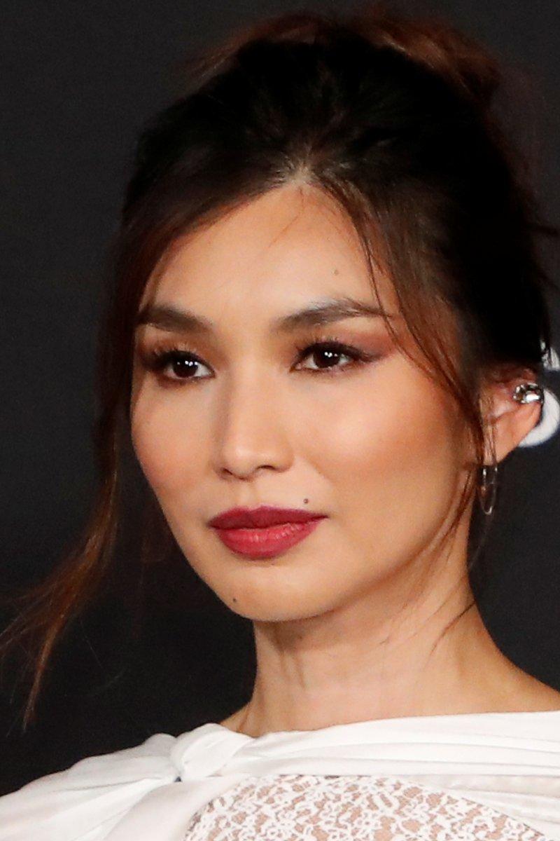 Salma Hayek'in kıyafeti gündem oldu