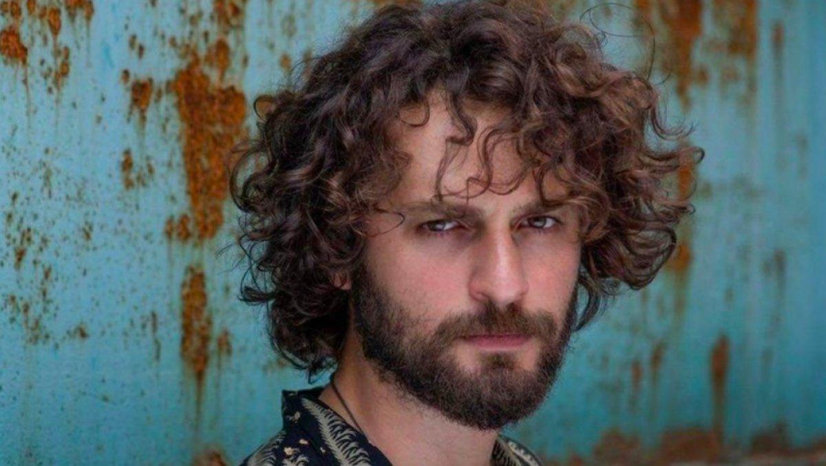 Latin Amerika'nın Emmy'si Produ Ödülleri'inde 5 Türk aktör finalde