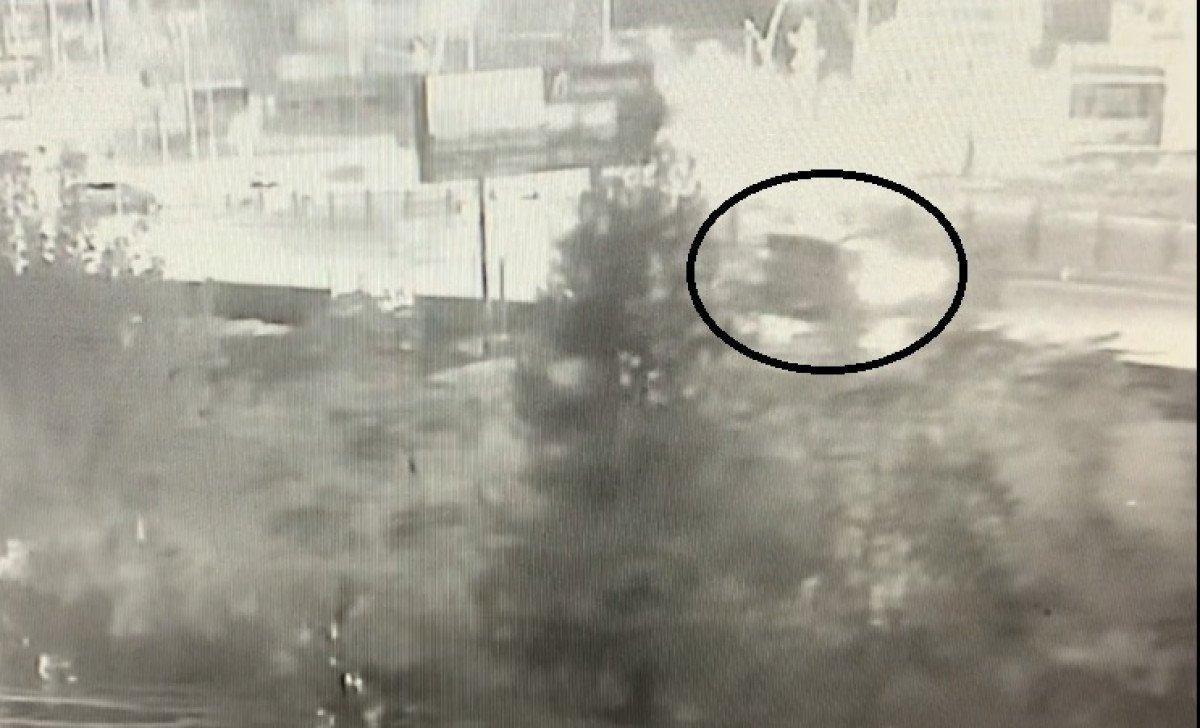 Diyarbakır'da zihinsel engelli kıza cinsel istismar şüphelisi taksici tutuklandı