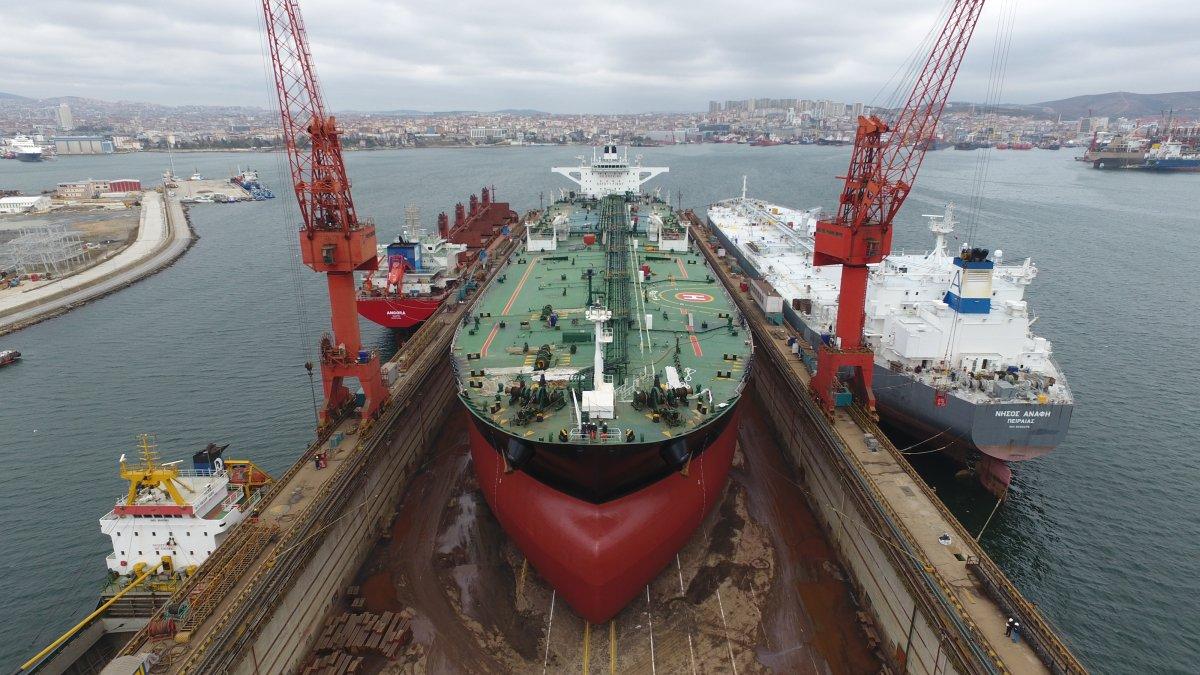 Vergi gelirleri artacak