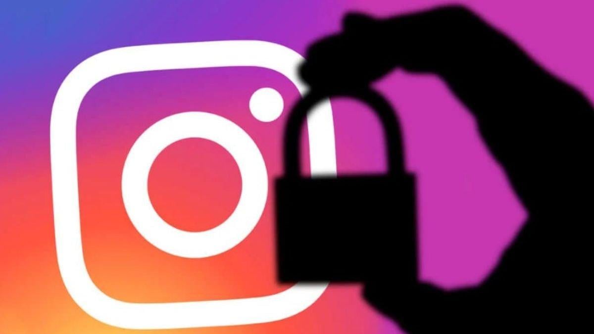 Daha güvenli bir Instagram hesabı için 8 ipucu