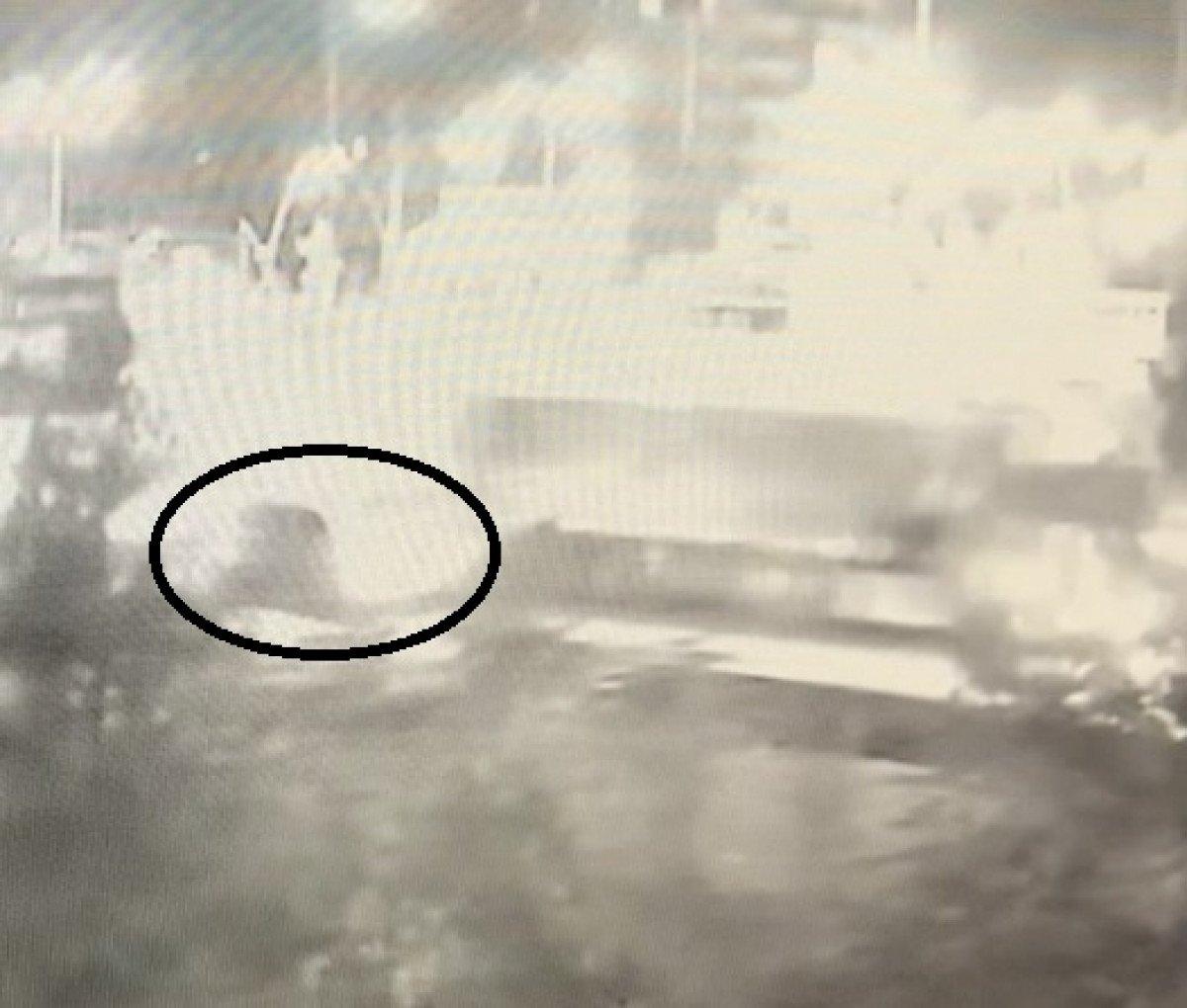 Diyarbakır'da zihinsel engelli kıza cinsel istismar şüphelisi taksici tutuklandı