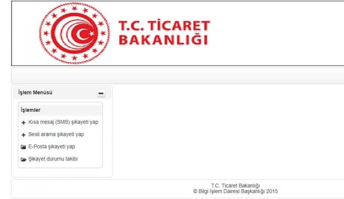 İSTENMEYEN ÇAĞRI ENGLELEME