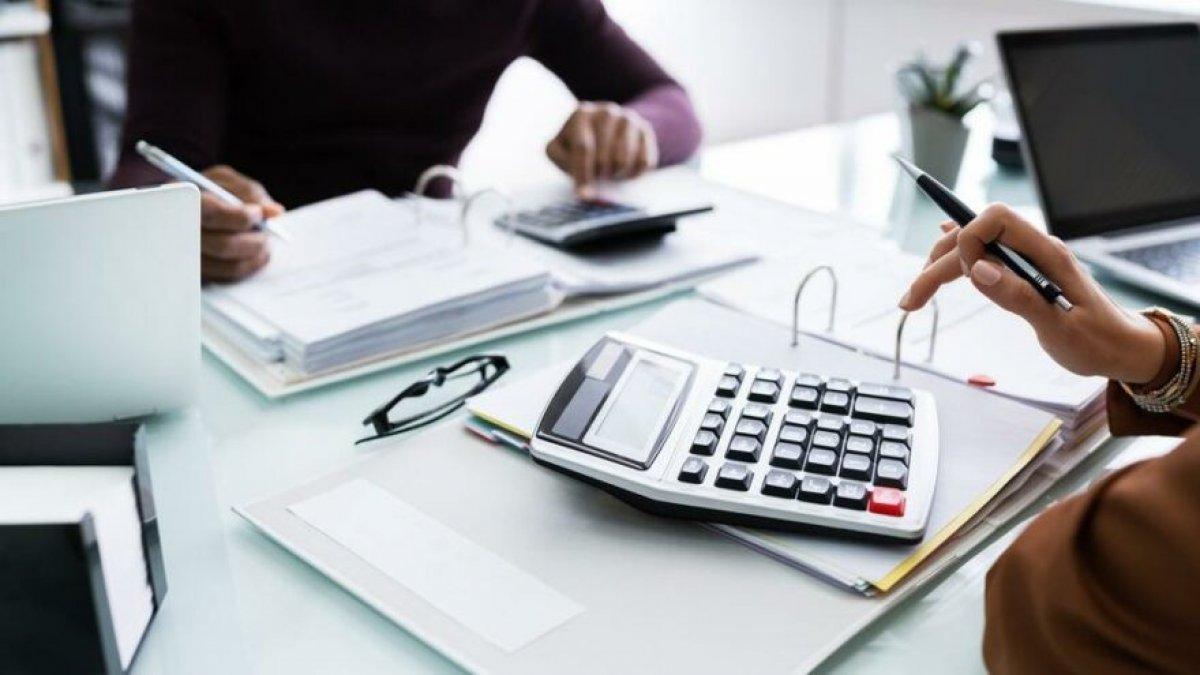 İhracatçılara yatırım ve üretim teşvikine ilişkin kanun teklifi TBMM'de kabul edildi