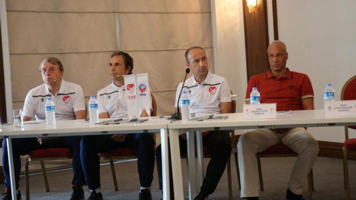 Serdar Tatlı'dan Metin Tokat'a: Kardeş hakkını helal et