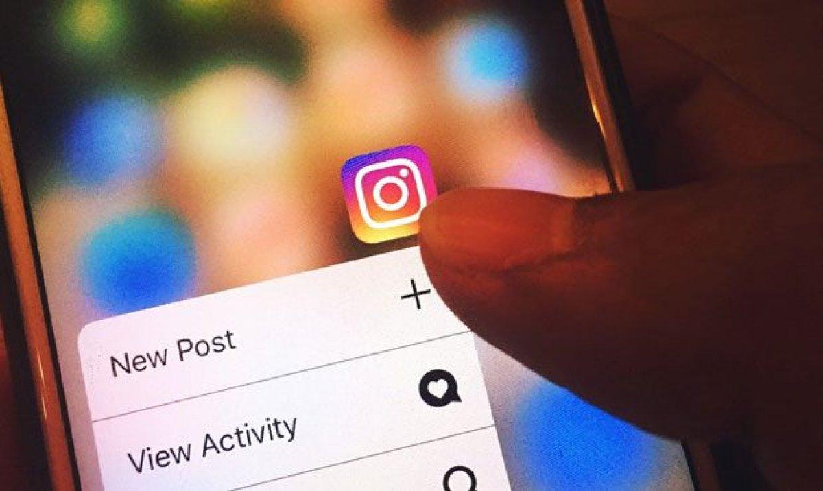Daha güvenli bir Instagram hesabı için 8 ipucu