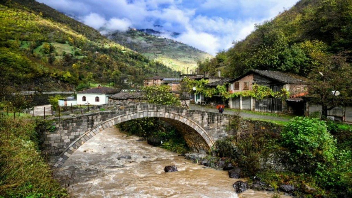 Türkiye'nin en zeki illeri belli oldu! İşte IQ ortalaması en yüksek iller