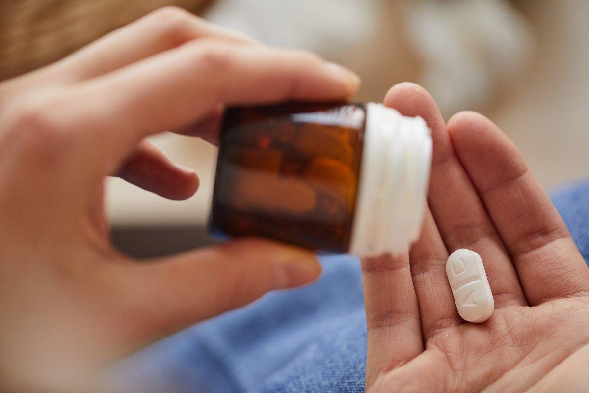 İyot eksikliği beyin gelişimini olumsuz etkiliyor