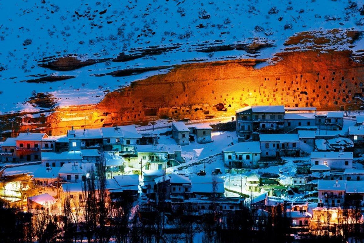 Türkiye'nin en zeki illeri belli oldu! İşte IQ ortalaması en yüksek iller