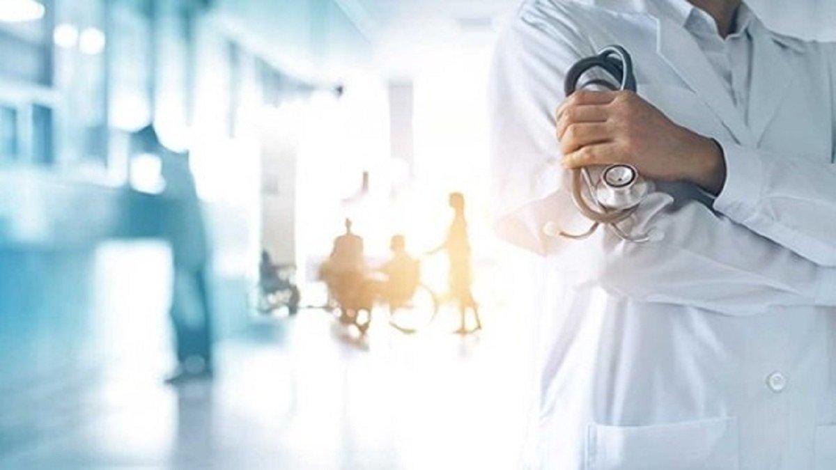 TUS yerleştirme sonuçları açıklandı! ÖSYM 2021 TUS 2. Dönem tercih sonuç ekranı