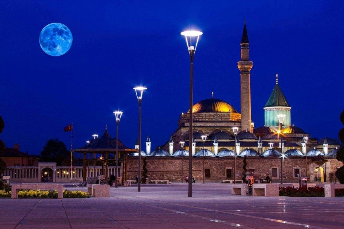 Türkiye'nin en zeki illeri belli oldu! İşte IQ ortalaması en yüksek iller