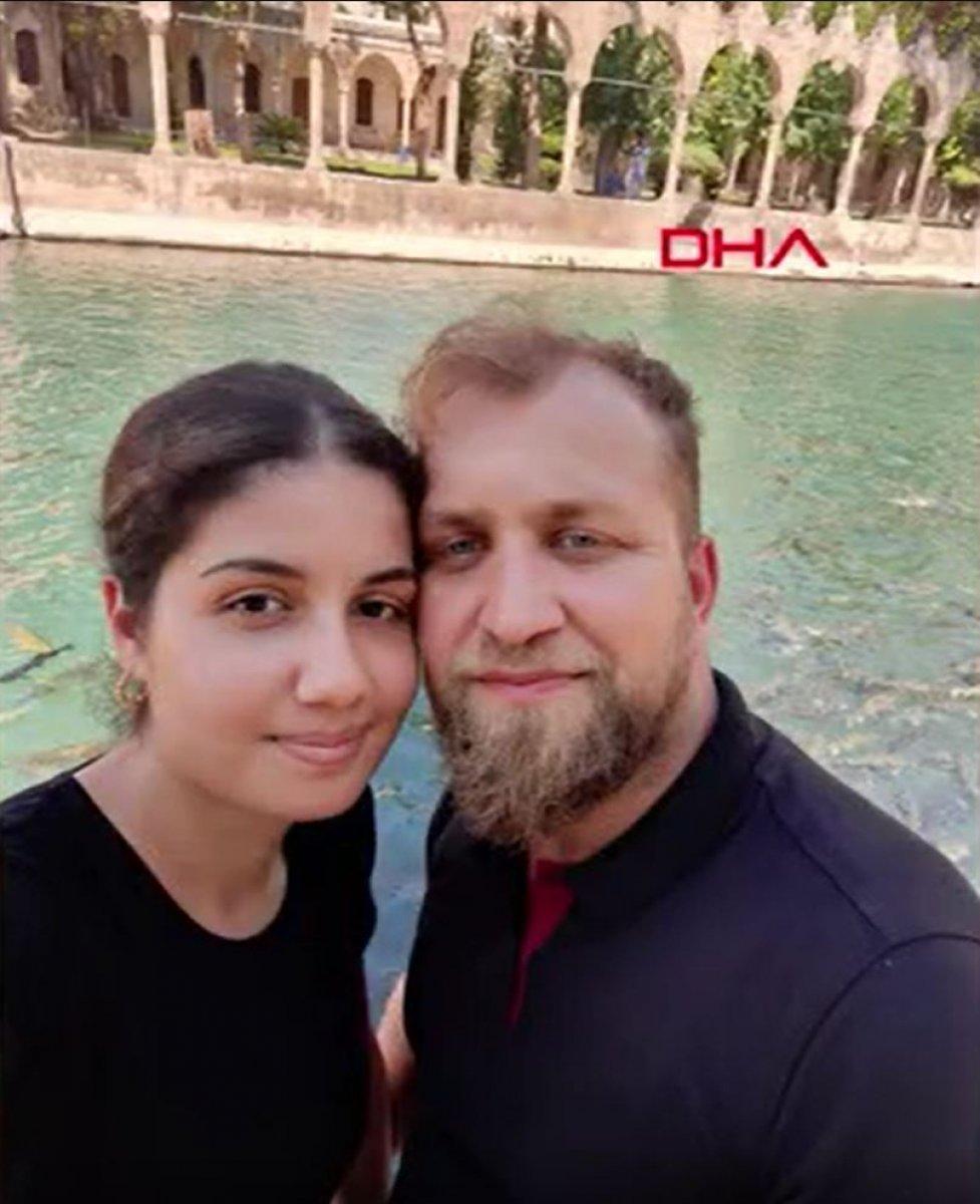 Bağcılar’da saç ekimi sırasındaki ölüme, hapis cezası istendi