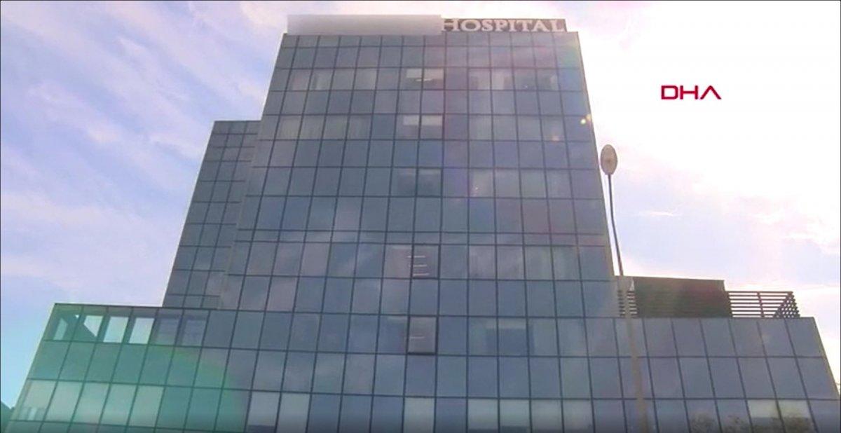 Bağcılar’da saç ekimi sırasındaki ölüme, hapis cezası istendi