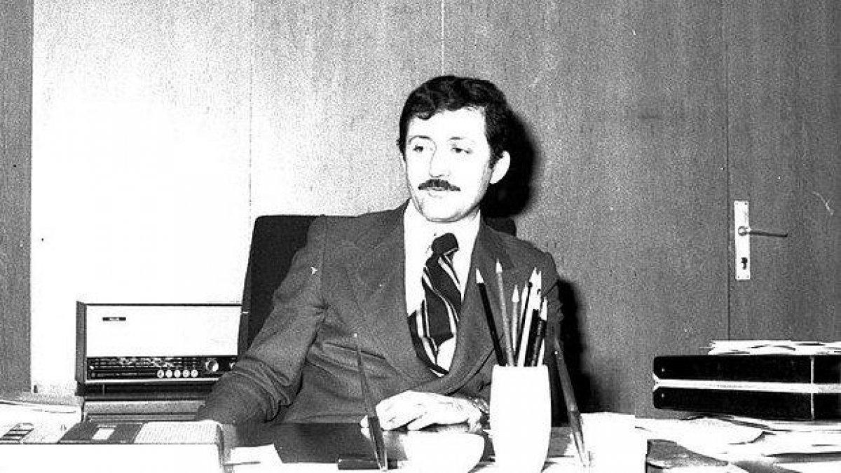 Vefatının 22'nci yılında: Ahmet Taner Kışlalı'nın yaşamı ve ölümü