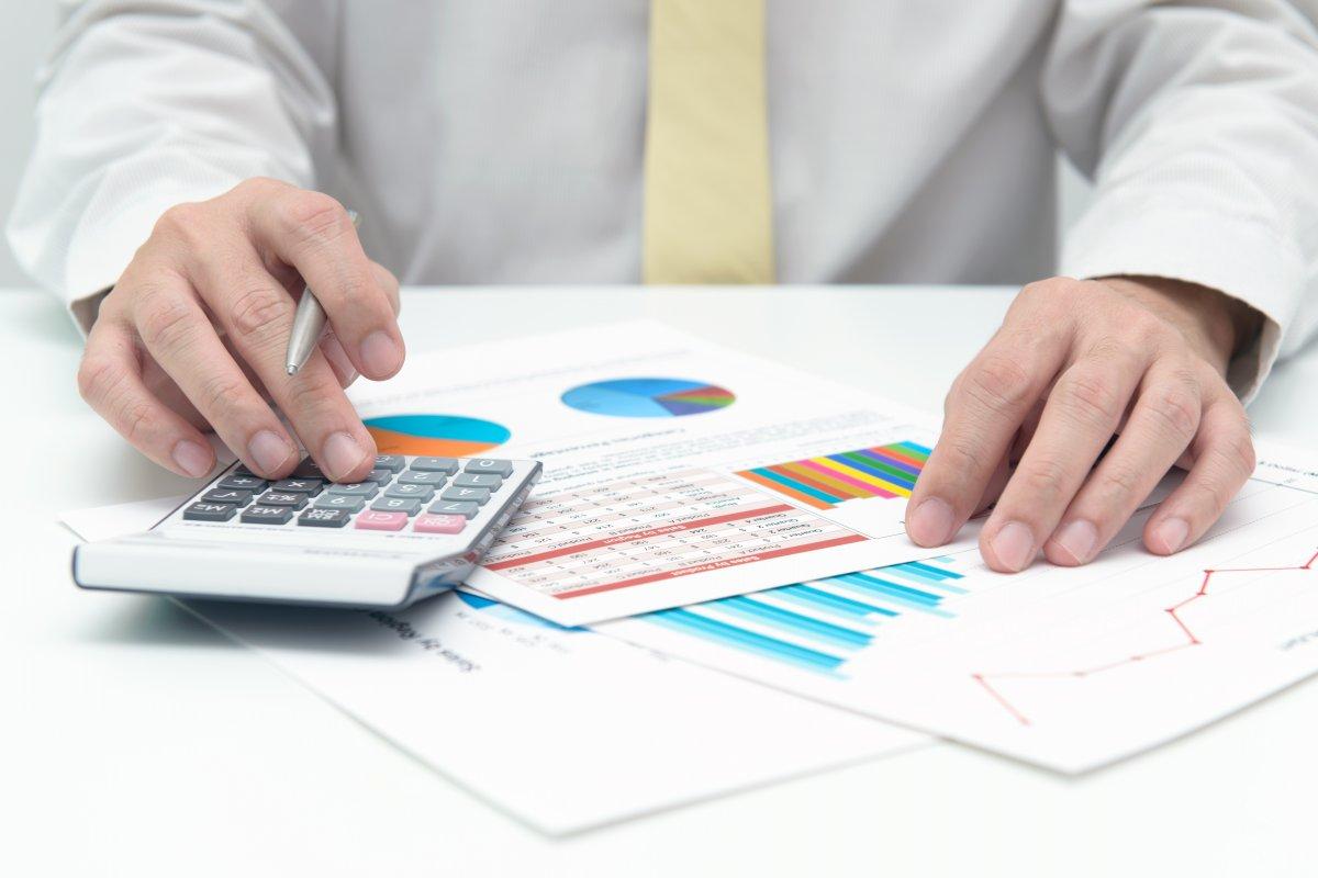 Ekonomistler faiz oranını değerlendirdi