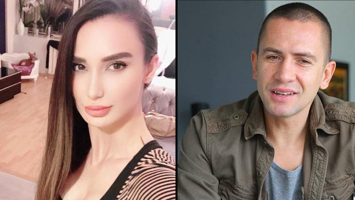 Emre Aşık ifade verdİ