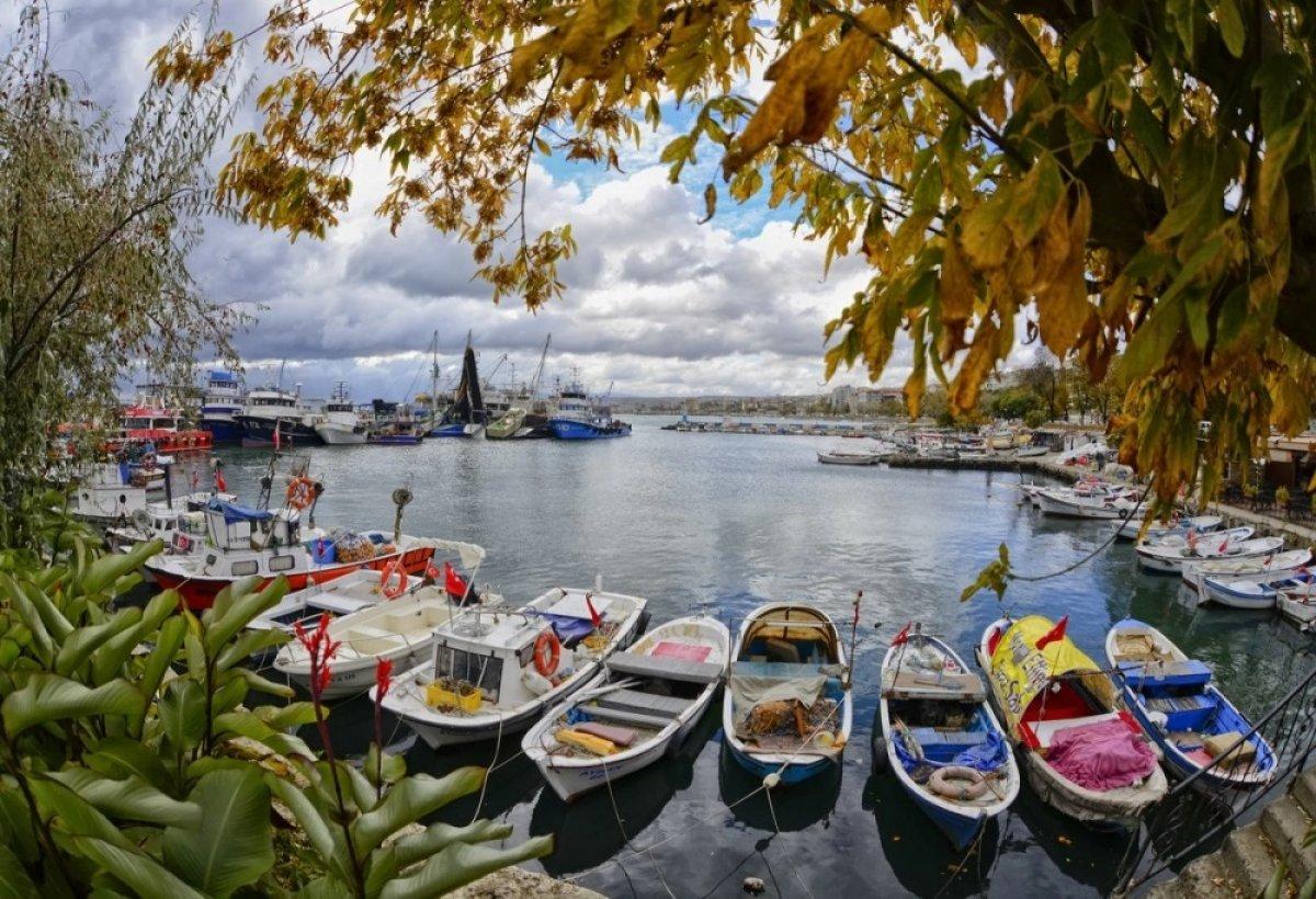 Türkiye'nin en zeki illeri belli oldu! İşte IQ ortalaması en yüksek iller