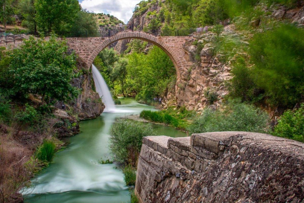 Türkiye'nin en zeki illeri belli oldu! İşte IQ ortalaması en yüksek iller