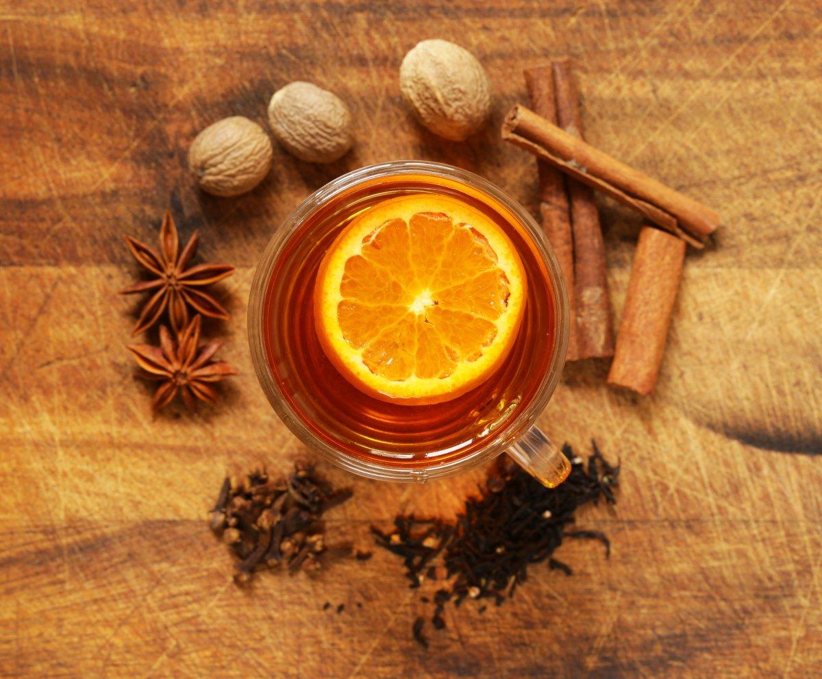 Bağışıklık güçlendirirken kilo kontrolünü ihmal etmeyin