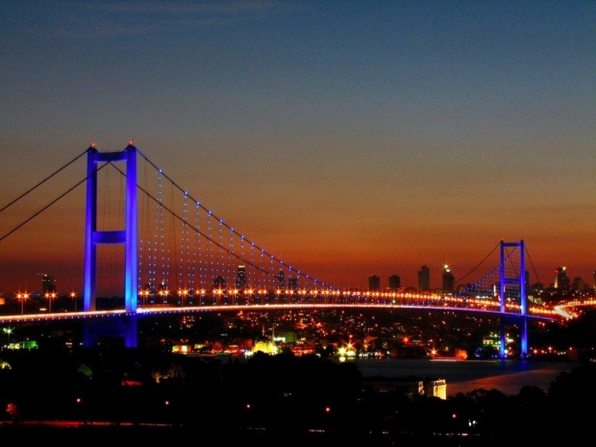 Türkiye'nin en zeki illeri belli oldu! İşte IQ ortalaması en yüksek iller