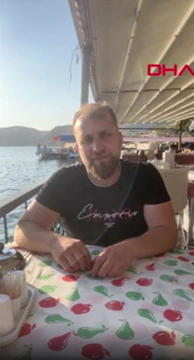 Bağcılar’da saç ekimi sırasındaki ölüme, hapis cezası istendi