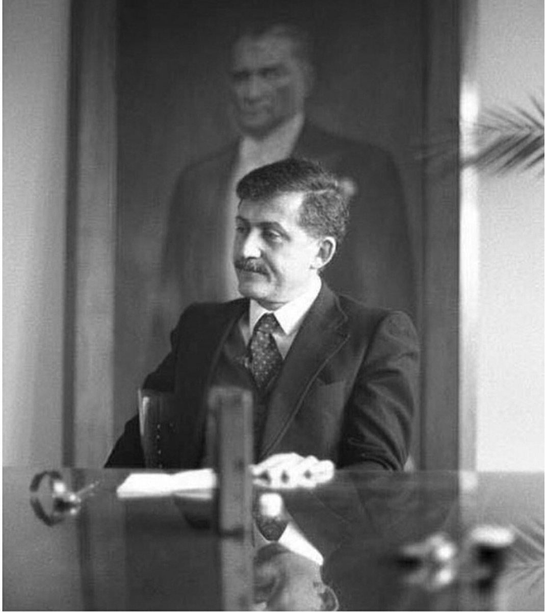 Vefatının 22'nci yılında: Ahmet Taner Kışlalı'nın yaşamı ve ölümü