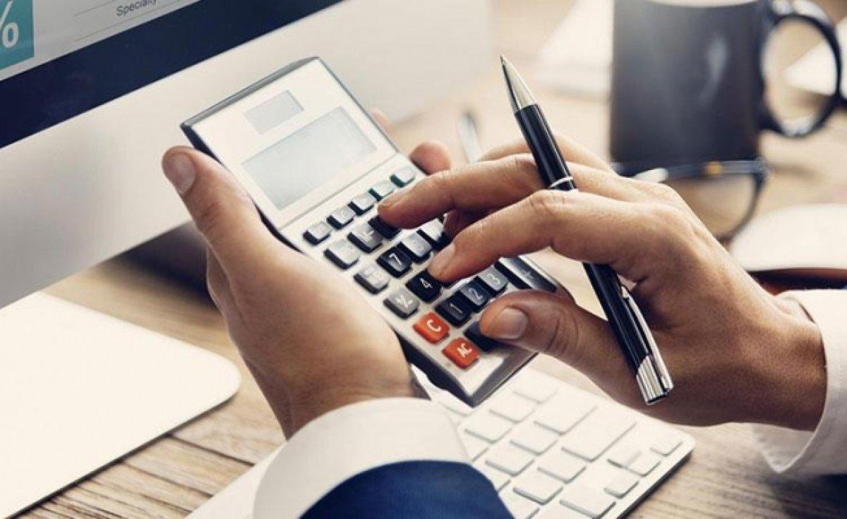 Staj süresi sigorta başlangıcı sayılır mı? Emeklilik hayali kuranlar dikkat!