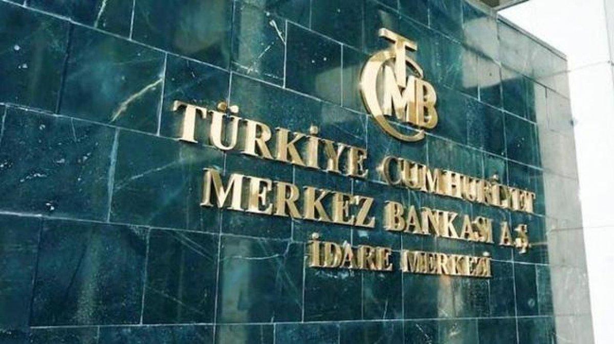 Ekonomide baz puan nedir, ne anlama gelir? 200 baz puanlık faiz indirimi...