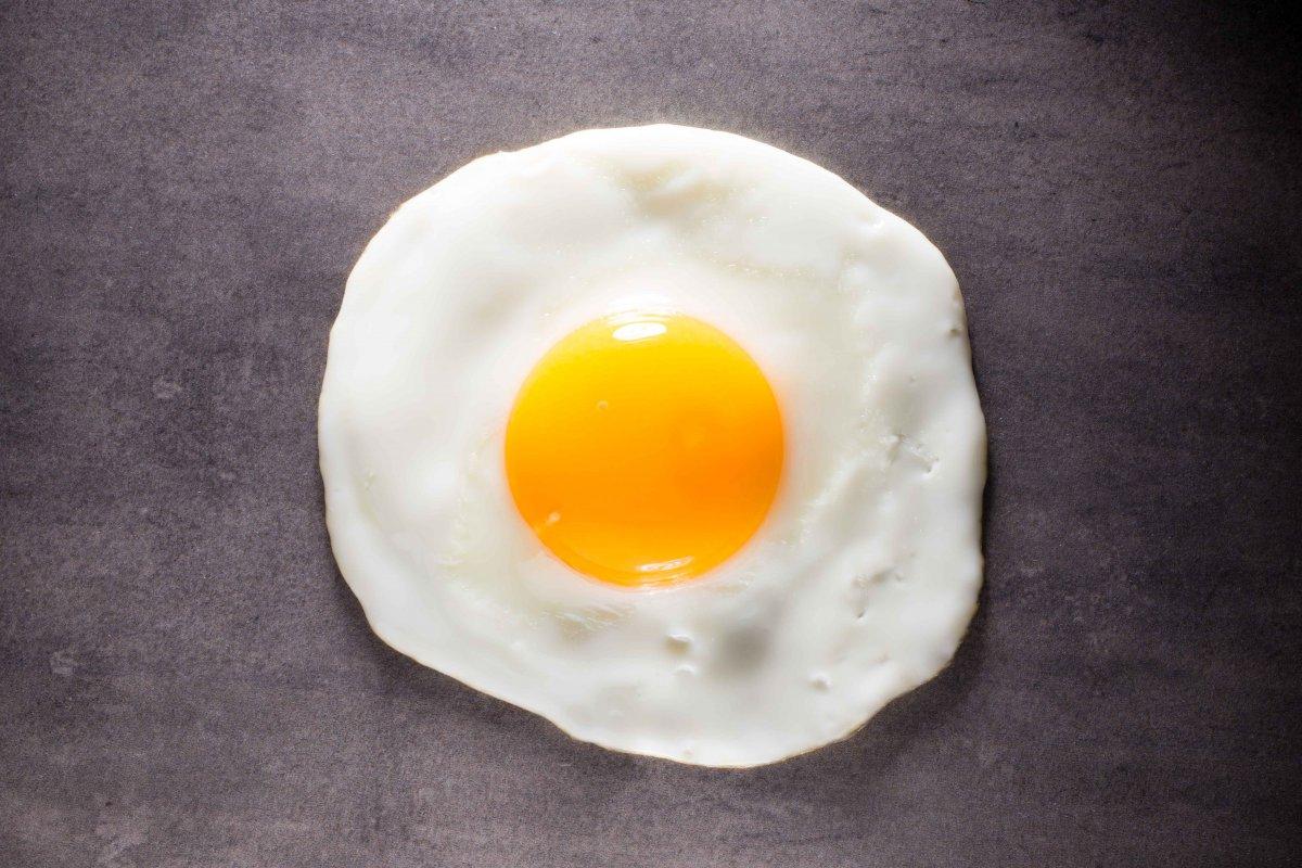 D vitamini açısından en zengin 5 besin