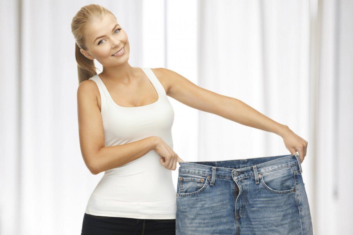 Emzirmenin anne ve bebek sağlığına olumlu etkileri nelerdir