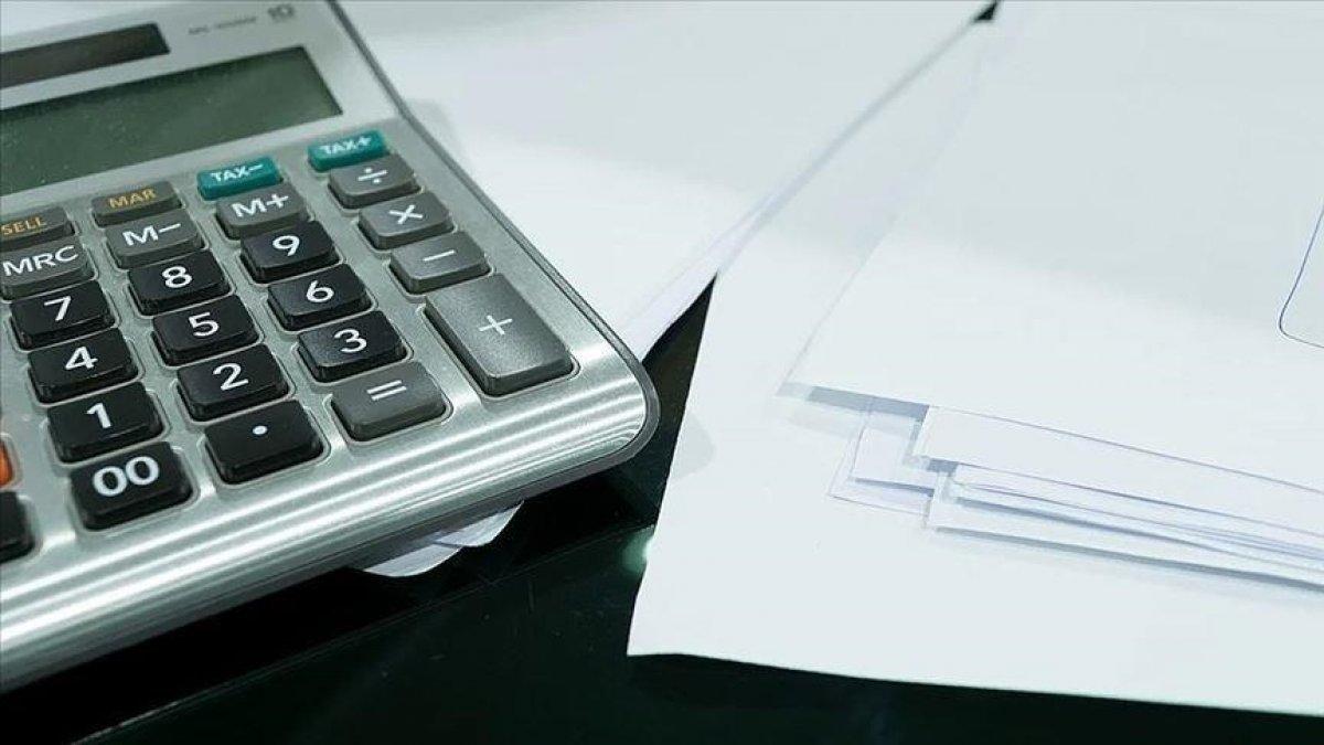 Ekonomistler faiz oranını değerlendirdi