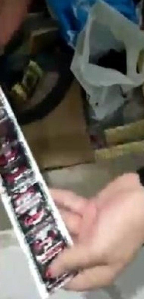 İstanbul'da fuhuş çetesine operasyon: 4 kişi tutuklandı