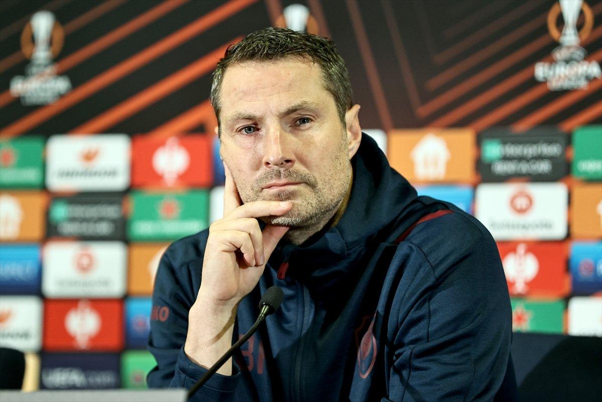 Samatta ve Frey'in hedefi Fenerbahçe'ye gol atmak