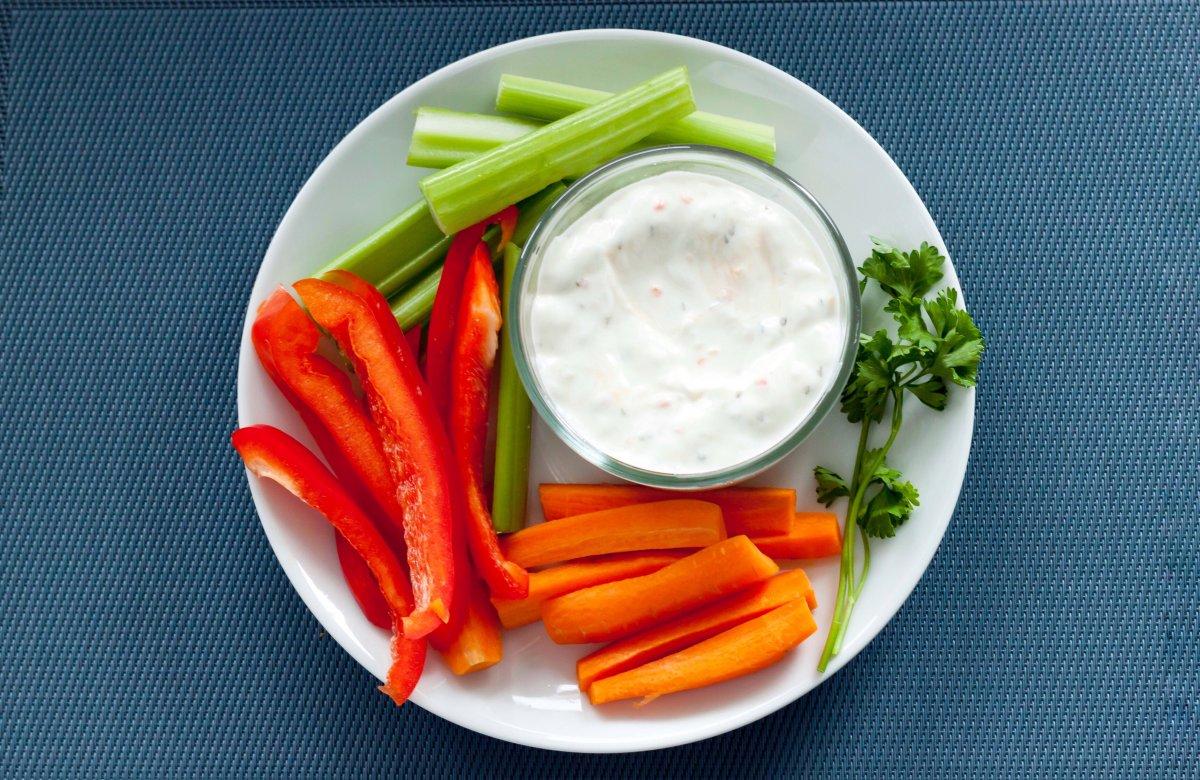 Bağışıklık güçlendirirken kilo kontrolünü ihmal etmeyin