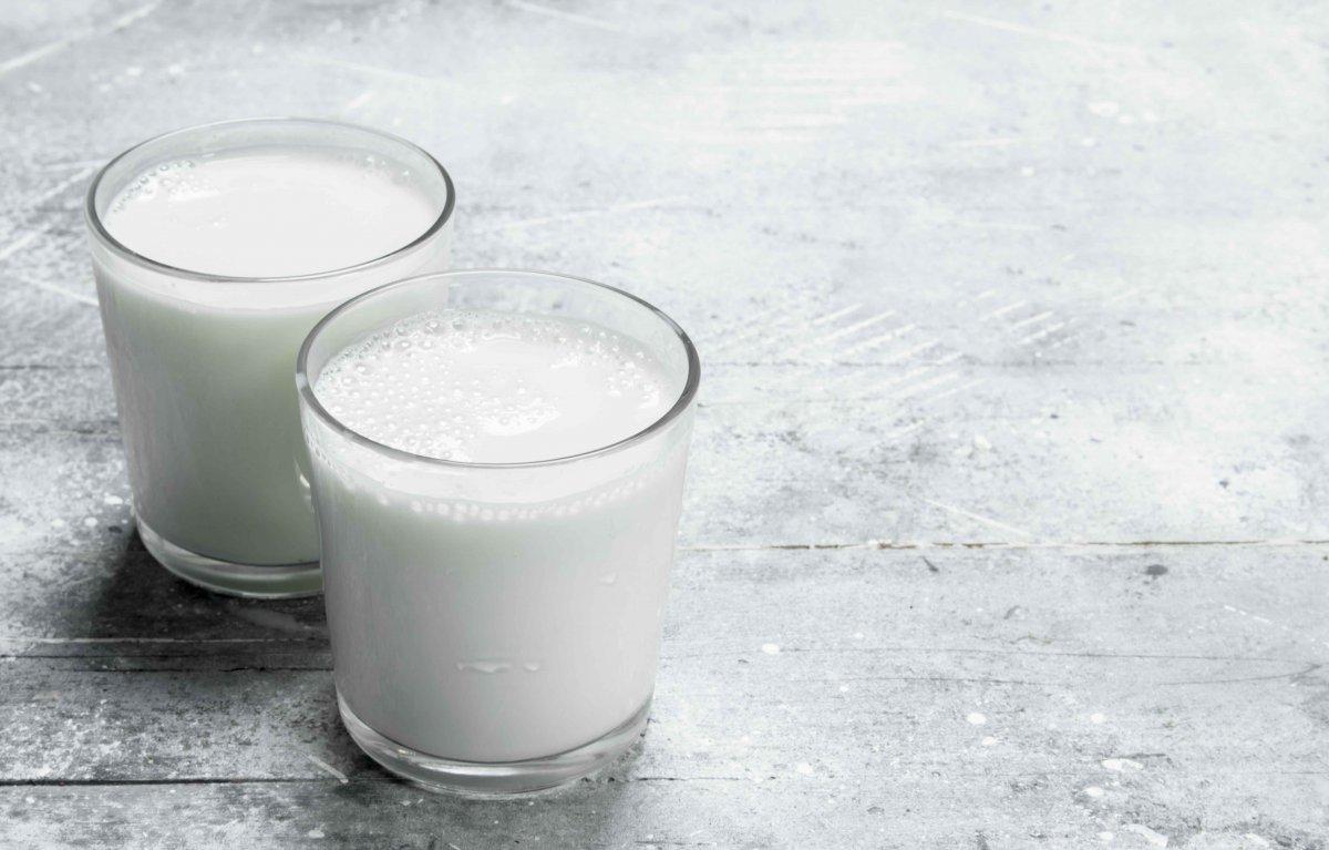 D vitamini açısından en zengin 5 besin