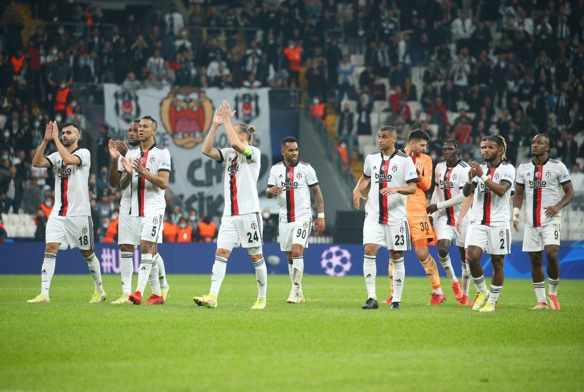 Sergen Yalçın'ın derbi öncesi motivasyonu